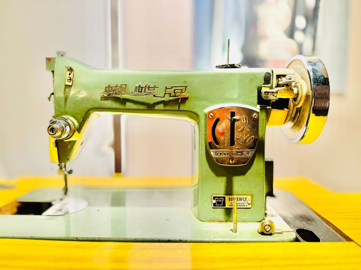 sAe iT ayN’t&nbsp;sEw